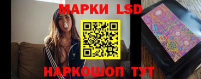 СК Чебоксары