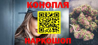 СК Чебоксары